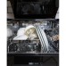 UV Care Multi-Purpose Sterilizer - Black เครื่องอบฆ่าเชื้อโรคเอนกประสงค์ ฆ่าเชื้อขวดนม และของใช้เด็ก 